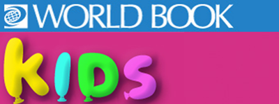 worldbookkids